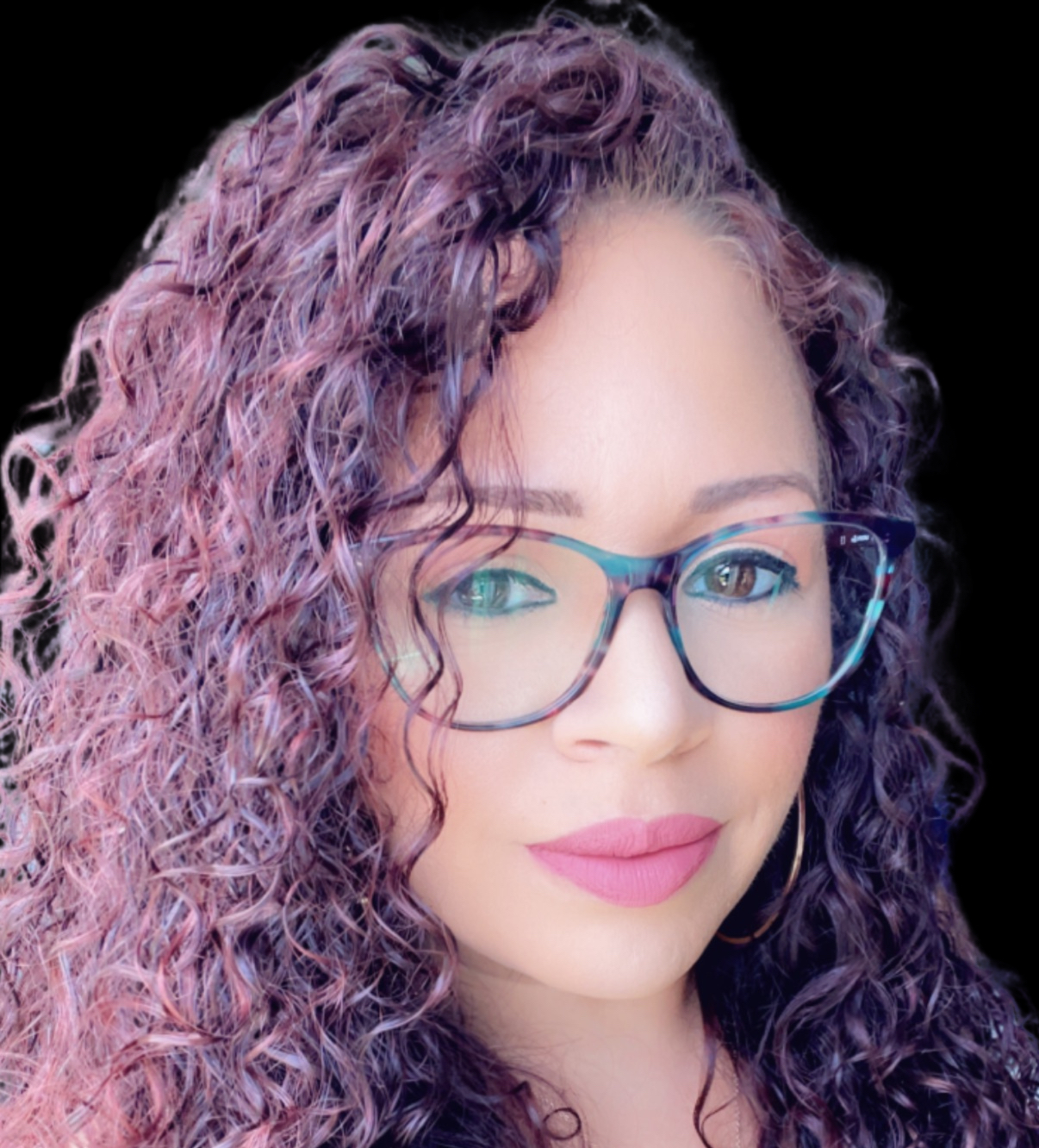 Esmeralda Alvarez - Realty of America