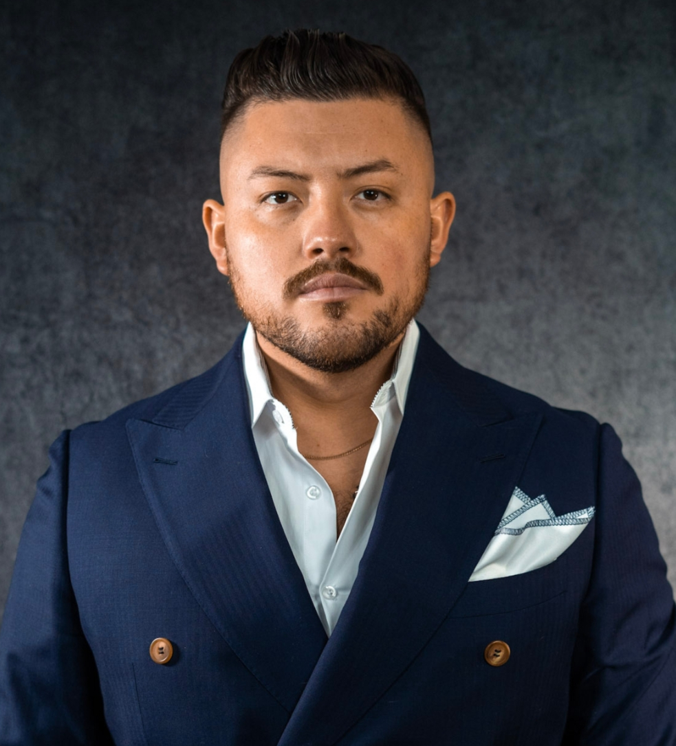 Sebastian Taco - Real Estate Agent in BLOOMFIELD, New Jersey | Realty ...